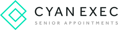 CyanExec
